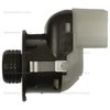 Standard Ignition Remote Mirror Switch, Mrs161 MRS161